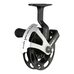 Катушка 13 Fishing Black Betty Inline Ice Reel LH+RH Interchangeable