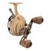 Катушка 13 Fishing FreeFall Trick Shop Special Edition 2024 LH