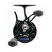 Катушка Stinger ForceAge NS 65