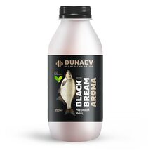 Арома Комплекс Dunaev Лещ Black 250 мл