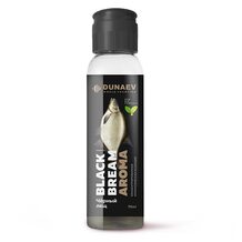 Концентрат Dunaev 70мл Лещ Black