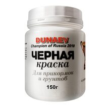 Краска Dunaev Краска Dunaev