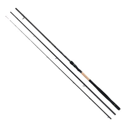 Фидер Elegance Method Accela Feeder 3.60м 30-80г