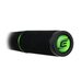 Фидер Elegance Method Accela Feeder 3.60м 30-80г