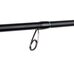Фидер Elegance Method Accela Feeder 3.60м 30-80г