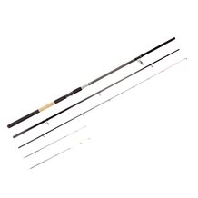 Фидер F-Fishing Axis River Feeder 3.60м до 150г
