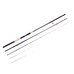 Фидер F-Fishing Axis River Feeder 3.90м до 150г