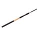 Фидер F-Fishing Axis River Feeder 3.90м до 150г