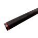 Фидер F-Fishing Axis River Feeder 3.90м до 150г