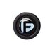 Фидер F-Fishing Axis River Feeder 3.90м до 150г