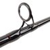 Фидер F-Fishing Axis River Feeder 3.90м до 150г