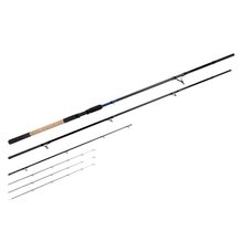 Фидер F-Fishing Gasta Feeder 3.60м до 120г