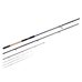 Фидер F-Fishing Gasta Feeder 3.60м до 120г