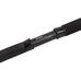 Фидер F-Fishing Gasta Feeder 3.60м до 120г