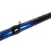 Фидер F-Fishing Gasta Feeder 3.60м до 120г