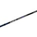 Фидер F-Fishing Gasta Feeder 3.60м до 120г