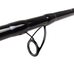 Фидер F-Fishing Gasta Feeder 3.60м до 120г
