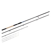 Фидер F-Fishing Gasta Feeder 3.90м до 150г