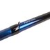 Фидер F-Fishing Gasta Feeder 3.90м до 150г