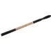 Фидер F-Fishing Gasta Feeder 3.90м до 150г