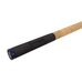 Фидер F-Fishing Gasta Feeder 3.90м до 150г