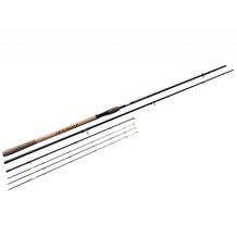 Фидер Flagman Armadale Feeder ARF FJ 3.9м 90г
