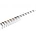 Фидер Flagman Armadale Feeder ARF FJ 3.9м 90г