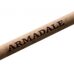 Фидер Flagman Armadale Feeder ARH FJ 4.2м 160г