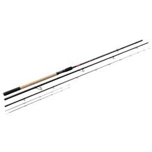 Фидер Flagman Cast Master Feeder 4.20м Extra Heavy 180г