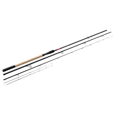 Фидер Flagman Cast Master Feeder 4.20м Extra Heavy 180г