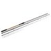 Фидер Flagman Cast Master Feeder 4.20м Extra Heavy 180г