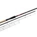 Фидер Flagman Cast Master Feeder 4.20м Extra Heavy 180г