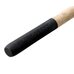 Фидер Flagman Cast Master Feeder 4.20м Extra Heavy 180г