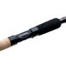 Фидер Flagman Cast Master Feeder 4.20м Extra Heavy 180г