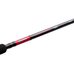 Фидер Flagman Cast Master Feeder 4.20м Extra Heavy 180г