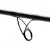 Фидер Flagman Cast Master Feeder 4.20м Extra Heavy 180г