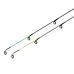 Фидер Flagman Cast Master Feeder 4.20м Extra Heavy 180г