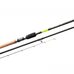 Фидер Flagman Cast Master Feeder 3.60м Heavy 120г