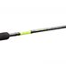 Фидер Flagman Cast Master Feeder 3.60м Heavy 120г
