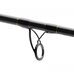 Фидер Flagman Cast Master Feeder 3.60м Heavy 120г