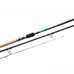 Фидер Flagman Cast Master Feeder 3.90м Heavy 150г
