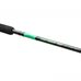 Фидер Flagman Cast Master Feeder 3.90м Heavy 150г