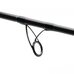 Фидер Flagman Cast Master Feeder 3.90м Heavy 150г