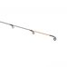 Фидер Flagman Cast Master Feeder 3.90м Heavy 150г