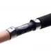 Фидер Flagman Cast Master Feeder 3.90м Heavy 150г