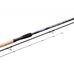Фидер Flagman Cast Master Feeder 3.60м Medium 70г