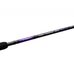 Фидер Flagman Cast Master Feeder 3.60м Medium 70г