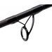 Фидер Flagman Cast Master Feeder 3.60м Medium 70г