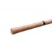 Фидер Flagman Cast Master Feeder 3.60м Medium 70г