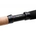 Фидер Flagman Cast Master Feeder 3.60м Medium 70г